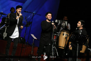 EmoBand-Tehran-24Azar95 48